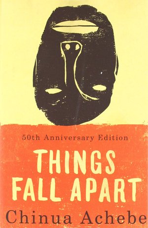 1achebe300.jpg