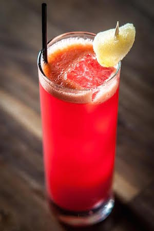 2-Paste-Drinks-Low-Calorie-Cocktails-Appetizers-Seeing-Red.jpg