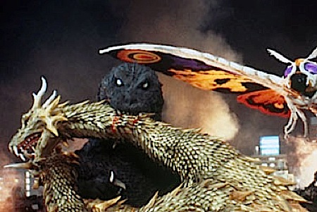 2. godzilla, mothra and king ghidorah giant monsters all out attack.jpg