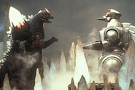 20. godzilla vs. spacegodzilla.jpg