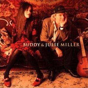 Buddy-Julie-Miller-album.jpg