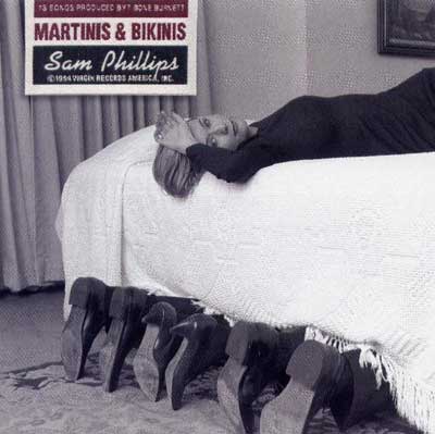 Sam-Phillips-Martinis-Bikinis.jpg
