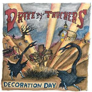 027_drive_by_truckers_decoration.jpg