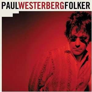 028_paul_westerberg_folker.jpg