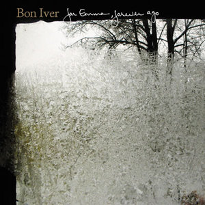 029_bon_iver_emma.jpg