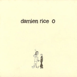 030_damien_rice_o.jpg