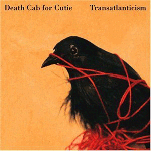 031_death_cab_for_cutie_transatlanticism.gif