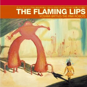 032_flaming_lips_yoshimi.jpg