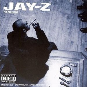 042_jay_z_blueprint.jpg