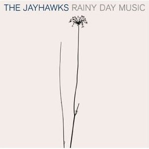 044_jayhawks_rainy.jpg