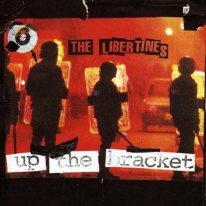 049_libertines_up.jpg