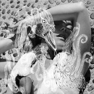 050_bjork_vespertine.jpg