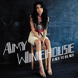 Amy-Winehouse-Back-To-Black-378635.jpg