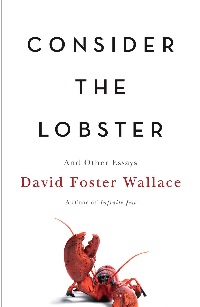 Consider The Lobster cover.jpg