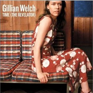 GillianWelch-Time.jpg