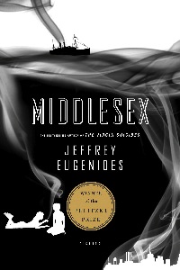 Middlesex cover.jpg