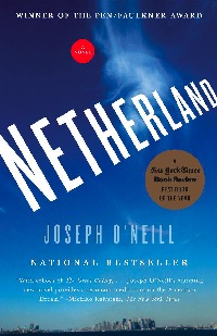 Netherland cover.jpg