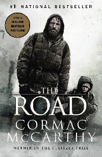 The Road cover.jpg