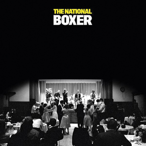 TheNational-Boxer-Cover.jpg