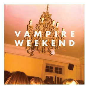 VampireWeekend-Cover.jpg