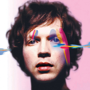 beck-sea1.jpg