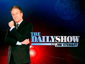 daily_show_2.jpg