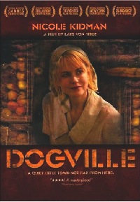 dogville.jpg