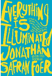 everything is illuminated cover.jpg