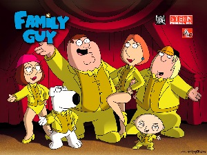 family_guy.jpg