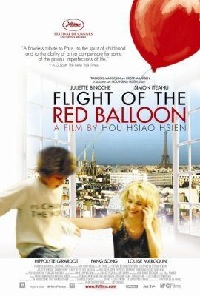 flight_of_the_red_balloon.jpg