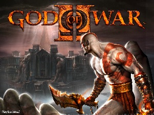 god_of_war.jpg