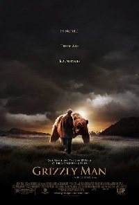 grizzly_man.jpg