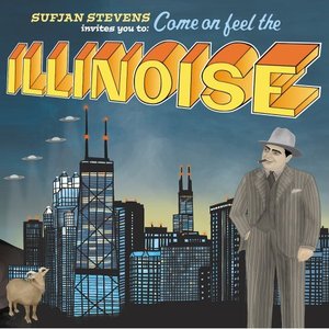 illinois_sufjan_stevens.jpg