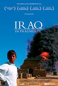 iraq_in_fragments.jpg