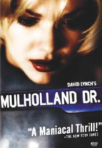 mulholland_drive.jpg