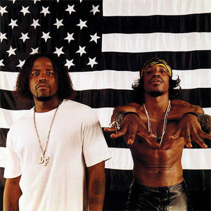 outkast_stankonia.jpg