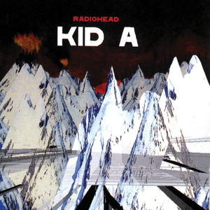 radiohead_kida.jpg