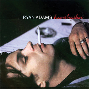 ryan-adams-heartbreaker_l-1.jpg