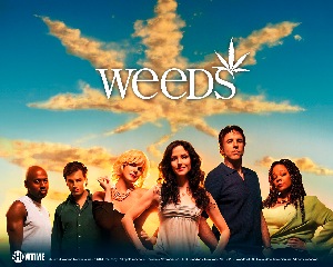 weeds.jpg