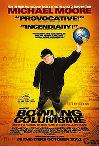 Bowling_for_columbine.jpg