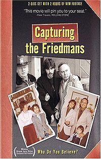 Capturing_the_friedmans_dvd_cover.jpg