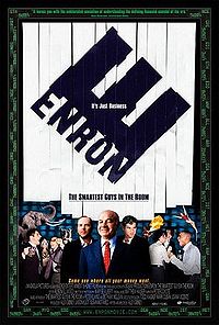Enron.jpg