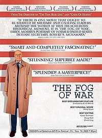 Fog_of_war.jpg