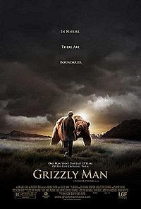 Grizzly_man.jpg