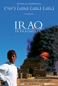 Iraqinfragments.jpg