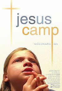 Jesus_Camp.jpg