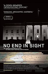 No_end_in_sight_poster.jpg