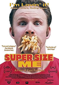 Super_Size_Me_Poster.jpg
