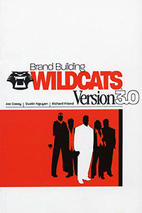 Wildcats.jpg