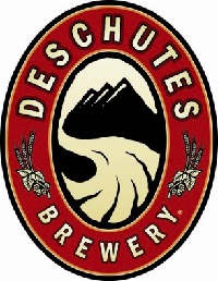 deschutes.jpg